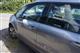 Billede af Citroën Grand C4 Picasso 1,2 PureTech Funky start/stop 130HK 6g