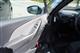 Billede af Citroën Grand C4 Picasso 1,2 PureTech Funky start/stop 130HK 6g
