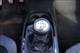 Billede af Citroën Grand C4 Picasso 1,2 PureTech Funky start/stop 130HK 6g