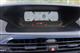 Billede af Citroën Grand C4 Picasso 1,2 PureTech Funky start/stop 130HK 6g