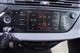 Billede af Citroën Grand C4 Picasso 1,2 PureTech Funky start/stop 130HK 6g