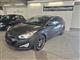 Billede af Hyundai i40 1,7 CRDi Comfort Business ISG 115HK Stc 6g