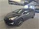 Billede af Hyundai i40 1,7 CRDi Comfort Business ISG 115HK Stc 6g