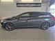 Billede af Hyundai i40 1,7 CRDi Comfort Business ISG 115HK Stc 6g