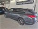 Billede af Hyundai i40 1,7 CRDi Comfort Business ISG 115HK Stc 6g