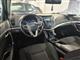 Billede af Hyundai i40 1,7 CRDi Comfort Business ISG 115HK Stc 6g