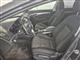 Billede af Hyundai i40 1,7 CRDi Comfort Business ISG 115HK Stc 6g
