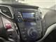 Billede af Hyundai i40 1,7 CRDi Comfort Business ISG 115HK Stc 6g