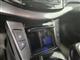 Billede af Hyundai i40 1,7 CRDi Comfort Business ISG 115HK Stc 6g