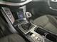 Billede af Hyundai i40 1,7 CRDi Comfort Business ISG 115HK Stc 6g