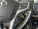 Billede af Hyundai i40 1,7 CRDi Comfort Business ISG 115HK Stc 6g