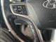 Billede af Hyundai i40 1,7 CRDi Comfort Business ISG 115HK Stc 6g