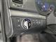 Billede af Hyundai i40 1,7 CRDi Comfort Business ISG 115HK Stc 6g