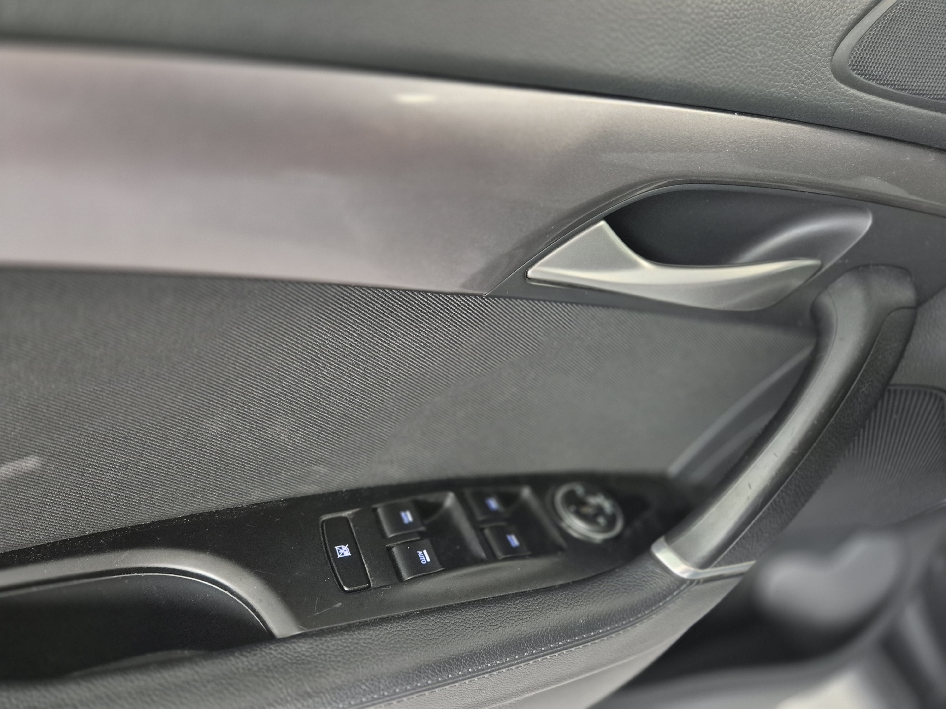 Billede af Hyundai i40 1,7 CRDi Comfort Business ISG 115HK Stc 6g