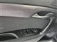 Billede af Hyundai i40 1,7 CRDi Comfort Business ISG 115HK Stc 6g