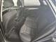Billede af Hyundai i40 1,7 CRDi Comfort Business ISG 115HK Stc 6g