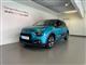 Billede af Citroën C3 1,2 PureTech Shine 83HK 5d