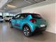 Billede af Citroën C3 1,2 PureTech Shine 83HK 5d