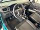 Billede af Citroën C3 1,2 PureTech Shine 83HK 5d