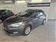 Billede af Ford C-MAX 1,0 EcoBoost Titanium Fun 125HK 6g