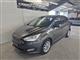 Billede af Ford C-MAX 1,0 EcoBoost Titanium Fun 125HK 6g