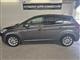 Billede af Ford C-MAX 1,0 EcoBoost Titanium Fun 125HK 6g