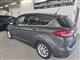 Billede af Ford C-MAX 1,0 EcoBoost Titanium Fun 125HK 6g