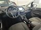 Billede af Ford C-MAX 1,0 EcoBoost Titanium Fun 125HK 6g