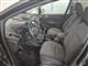 Billede af Ford C-MAX 1,0 EcoBoost Titanium Fun 125HK 6g