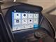 Billede af Ford C-MAX 1,0 EcoBoost Titanium Fun 125HK 6g