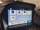 Billede af Ford C-MAX 1,0 EcoBoost Titanium Fun 125HK 6g