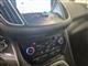 Billede af Ford C-MAX 1,0 EcoBoost Titanium Fun 125HK 6g