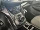 Billede af Ford C-MAX 1,0 EcoBoost Titanium Fun 125HK 6g