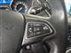 Billede af Ford C-MAX 1,0 EcoBoost Titanium Fun 125HK 6g