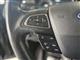 Billede af Ford C-MAX 1,0 EcoBoost Titanium Fun 125HK 6g