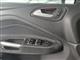 Billede af Ford C-MAX 1,0 EcoBoost Titanium Fun 125HK 6g