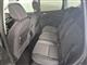 Billede af Ford C-MAX 1,0 EcoBoost Titanium Fun 125HK 6g