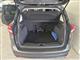 Billede af Ford C-MAX 1,0 EcoBoost Titanium Fun 125HK 6g