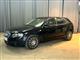 Billede af Audi A3 Sportback 1,6 Ambiente 102HK 5d