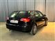 Billede af Audi A3 Sportback 1,6 Ambiente 102HK 5d