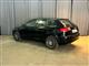Billede af Audi A3 Sportback 1,6 Ambiente 102HK 5d