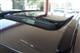 Billede af Citroën C3 Aircross 1,5 Blue HDi VTR Sport 100HK 5d
