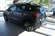 Billede af Citroën C3 Aircross 1,5 Blue HDi VTR Sport 100HK 5d