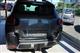 Billede af Citroën C3 Aircross 1,5 Blue HDi VTR Sport 100HK 5d