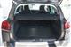 Billede af Citroën C3 Aircross 1,5 Blue HDi VTR Sport 100HK 5d