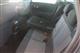 Billede af Citroën C3 Aircross 1,5 Blue HDi VTR Sport 100HK 5d