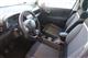 Billede af Citroën C3 Aircross 1,5 Blue HDi VTR Sport 100HK 5d