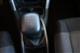 Billede af Citroën C3 Aircross 1,5 Blue HDi VTR Sport 100HK 5d