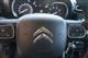 Billede af Citroën C3 Aircross 1,5 Blue HDi VTR Sport 100HK 5d