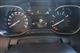 Billede af Citroën C3 Aircross 1,5 Blue HDi VTR Sport 100HK 5d
